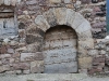 pg004_1_00.jpg