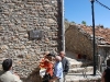 pg064_1_01.jpg