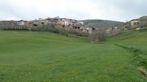 Taús 3